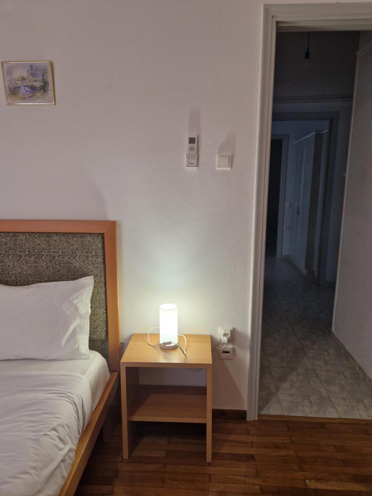 Estellapartments Αθήνα Εξωτερικό φωτογραφία