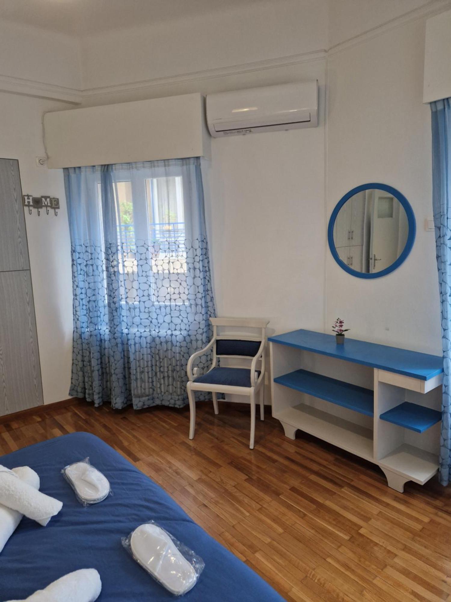 Estellapartments Αθήνα Εξωτερικό φωτογραφία