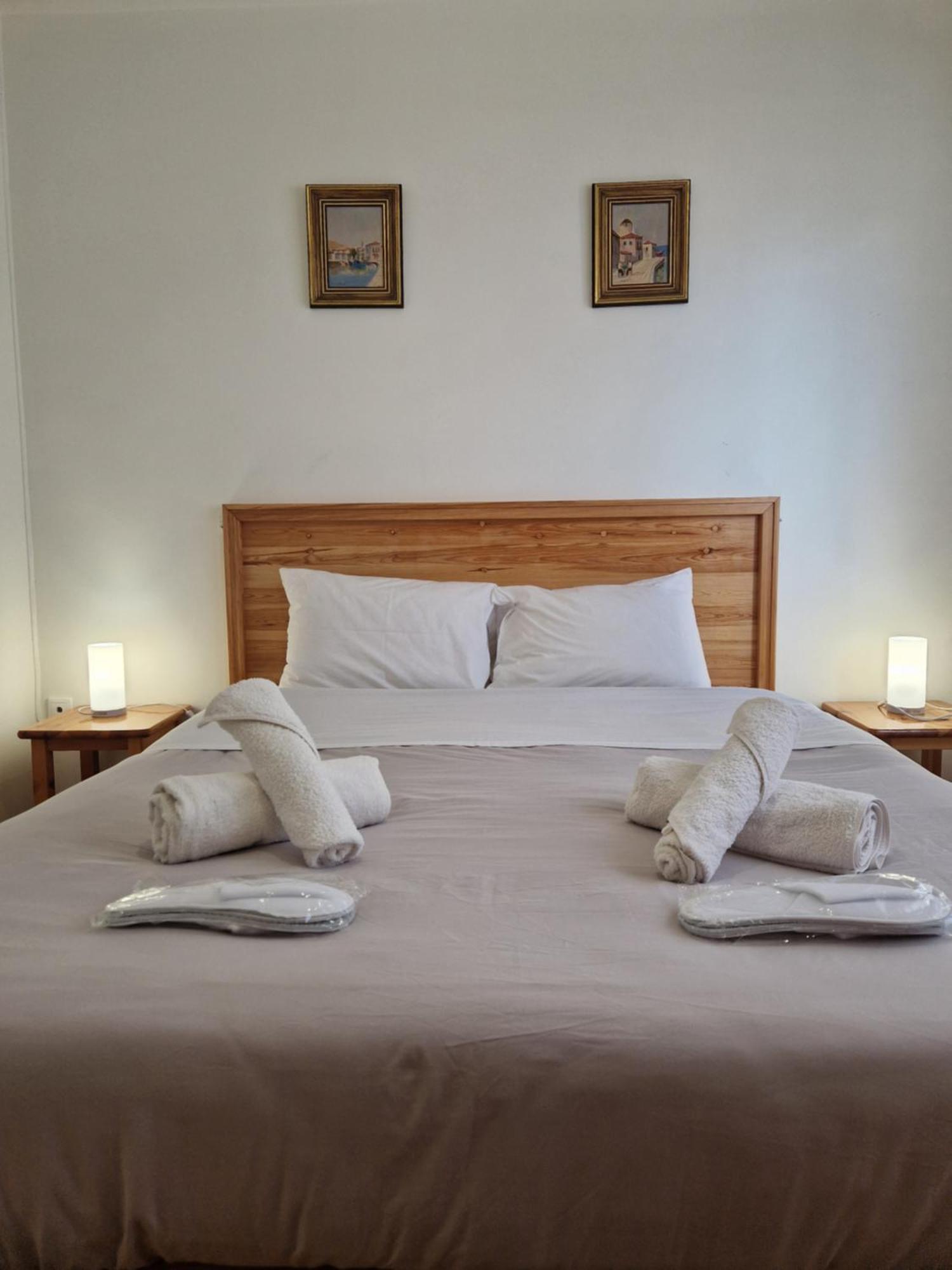Estellapartments Αθήνα Εξωτερικό φωτογραφία