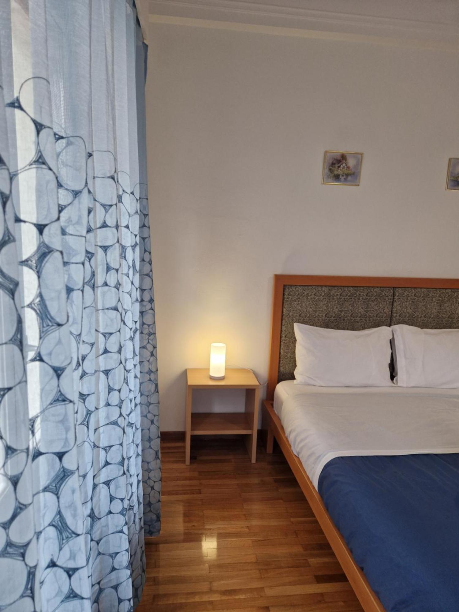Estellapartments Αθήνα Εξωτερικό φωτογραφία