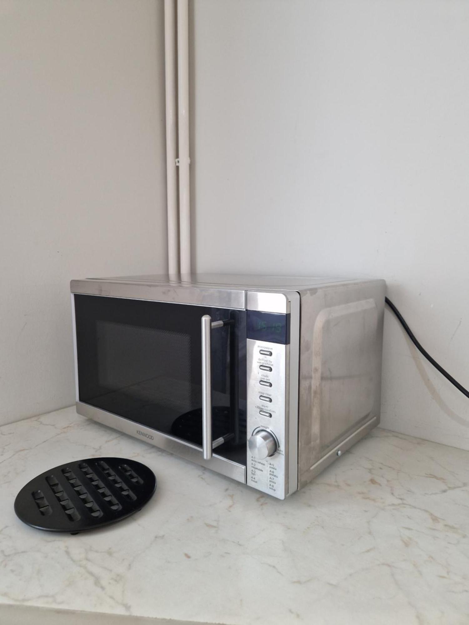 Estellapartments Αθήνα Εξωτερικό φωτογραφία