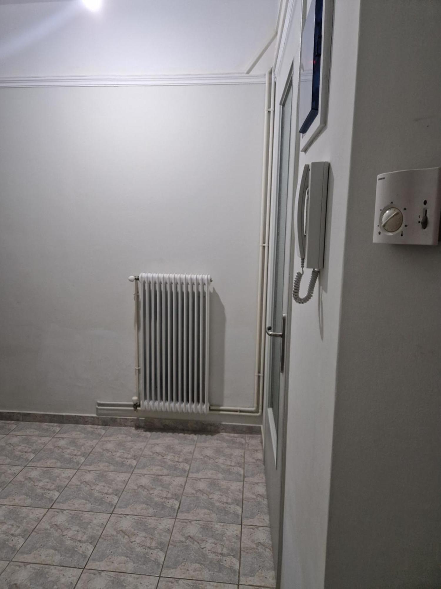 Estellapartments Αθήνα Εξωτερικό φωτογραφία