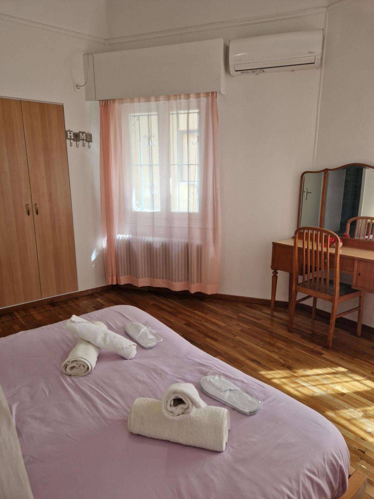 Estellapartments Αθήνα Εξωτερικό φωτογραφία