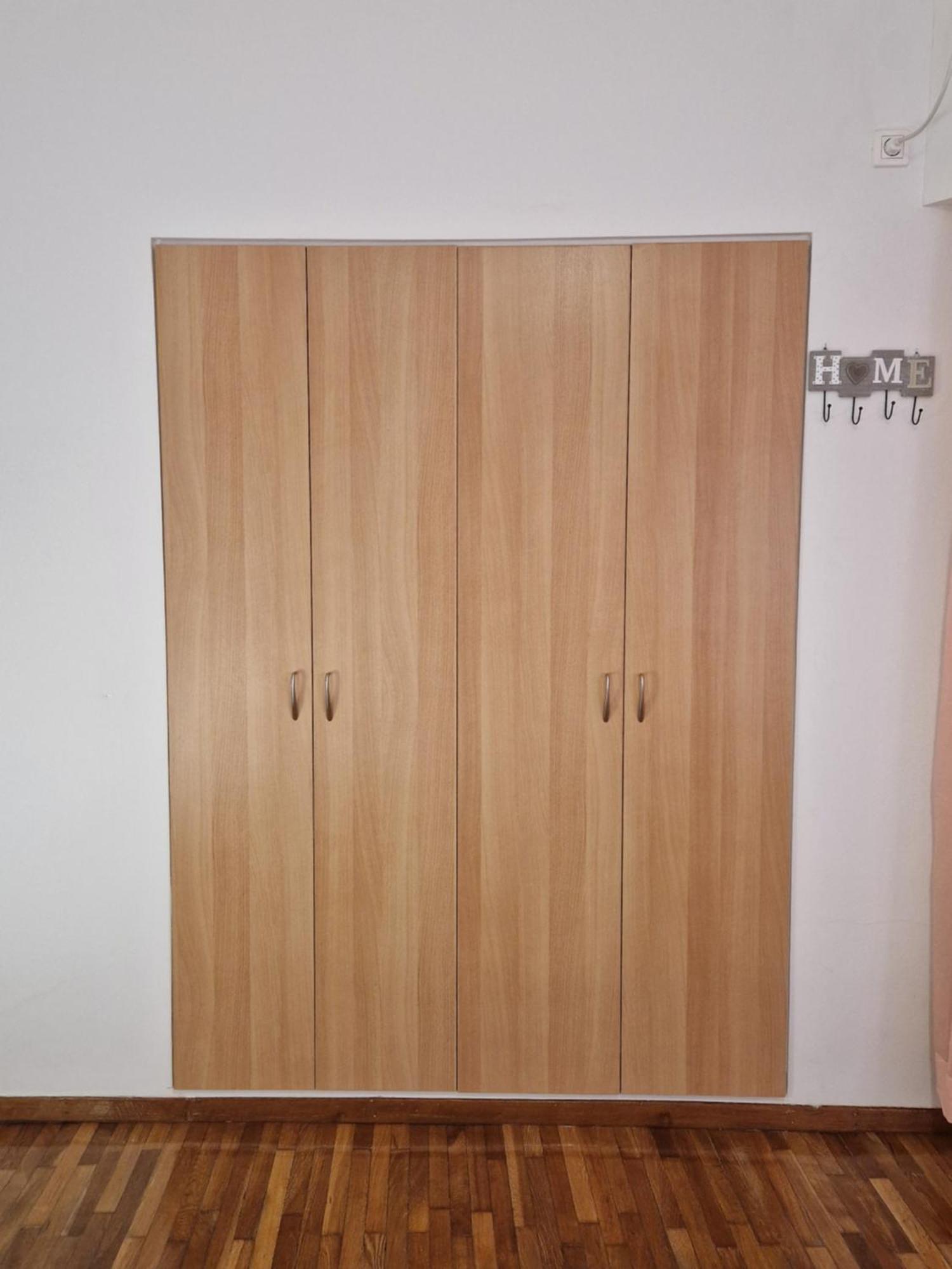 Estellapartments Αθήνα Εξωτερικό φωτογραφία