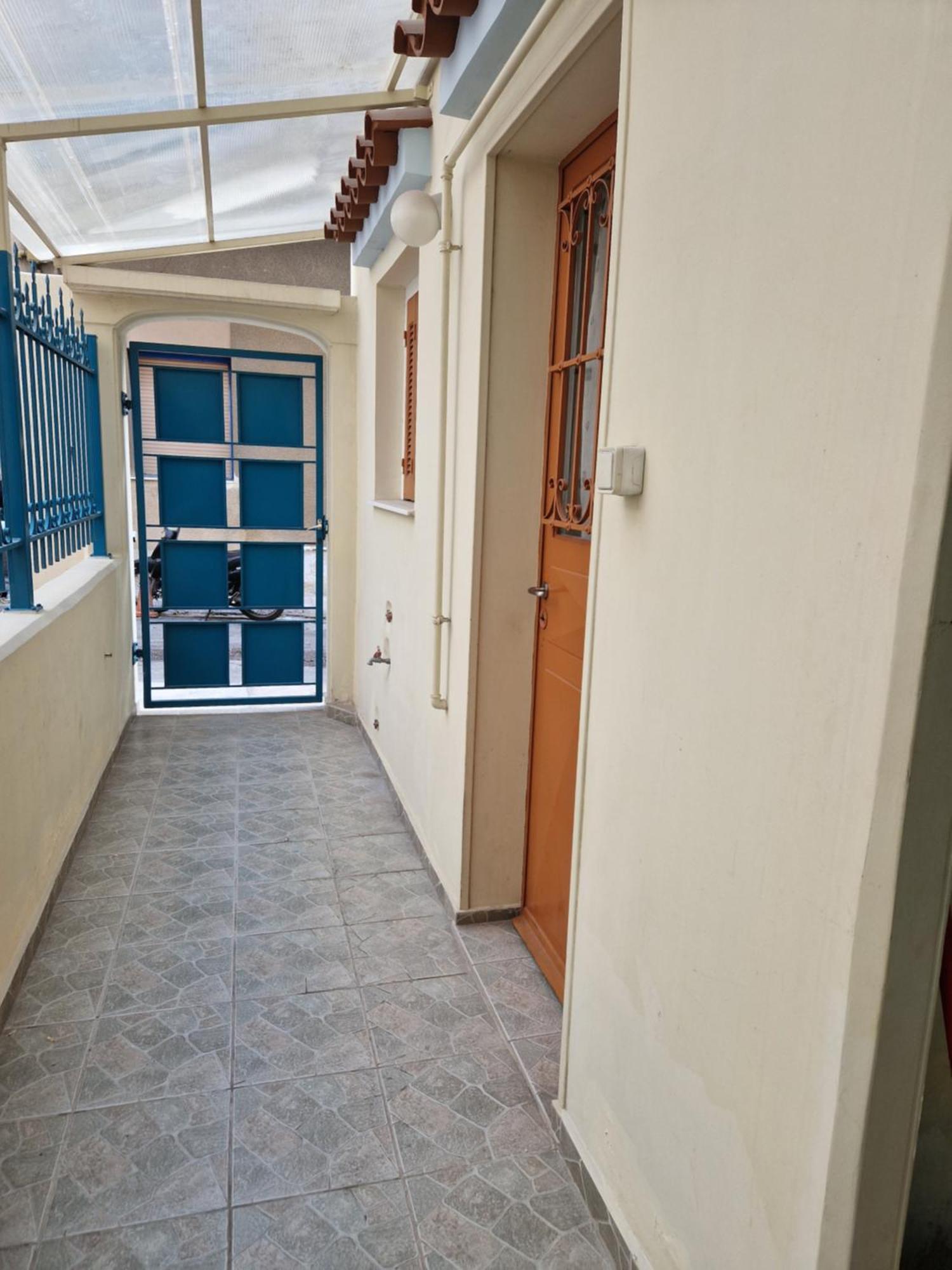 Estellapartments Αθήνα Εξωτερικό φωτογραφία