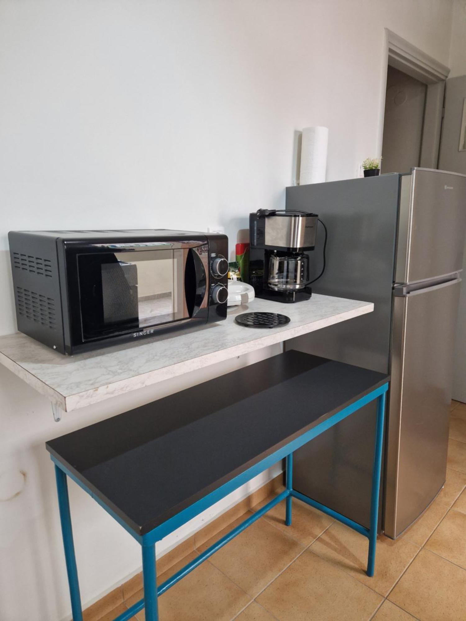 Estellapartments Αθήνα Εξωτερικό φωτογραφία