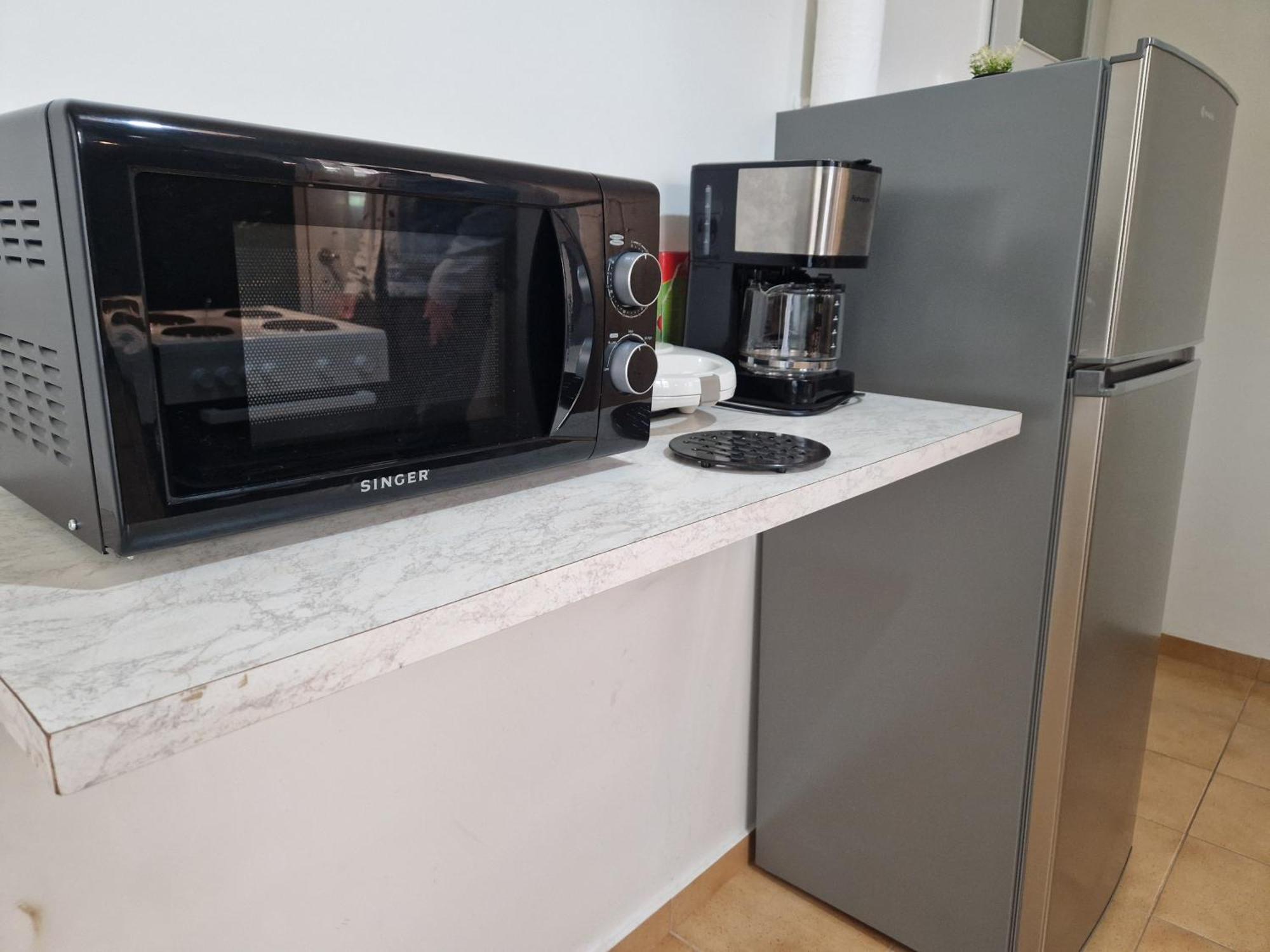 Estellapartments Αθήνα Εξωτερικό φωτογραφία