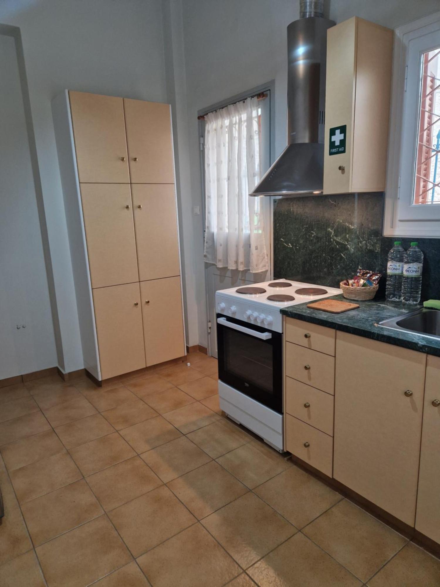 Estellapartments Αθήνα Εξωτερικό φωτογραφία