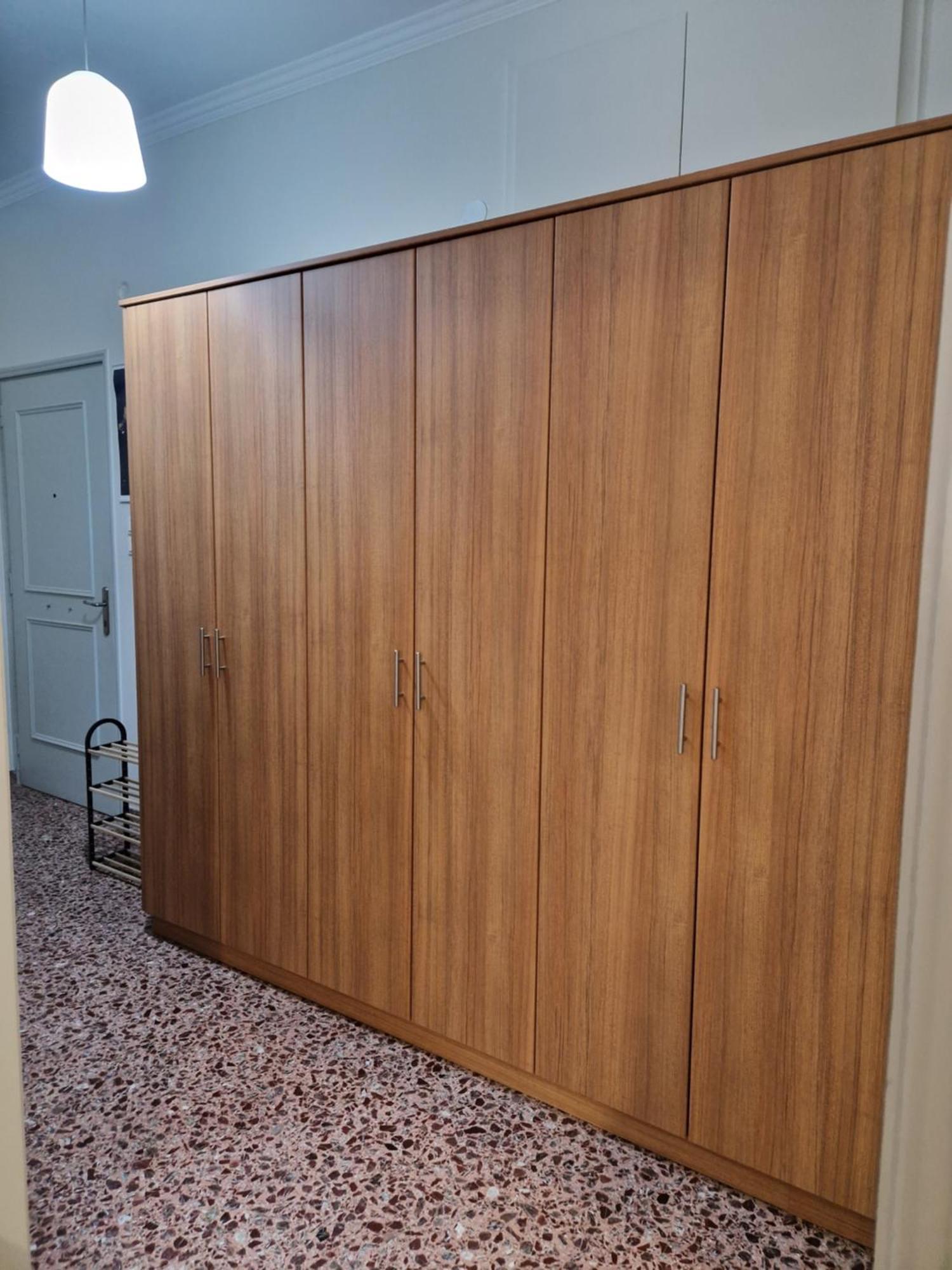 Estellapartments Αθήνα Εξωτερικό φωτογραφία